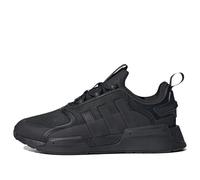 adidas Originals NMD_V3 'Triple Black' HP9832 10
