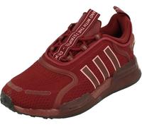 adidas Originals NMD_V3 Womens Running Trainers - - Size: 6.5