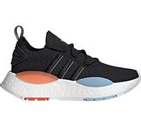 Adidas Originals Nmd_w1 Sneaker Women Black