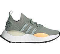 Adidas Originals Nmd_w1 Sneaker Women Green