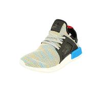 Adidas originals NMD _ XR1, men`s running shoes, trainers Size: 6.5 UK