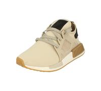 Adidas Originals Nmd_Xr1 Mens DA9526 - UK 3.5 | US 4 | EU 36