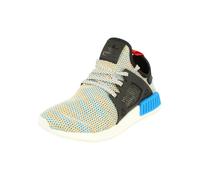 Adidas Originals Nmd_Xr1 Mens S76850 - UK 7 | US 7.5 | EU 40 2/3