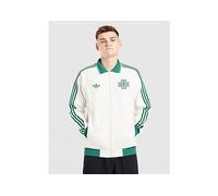adidas Originals Northen Ireland 2026 Away OG Jacket - White - Mens XXL