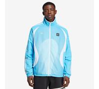 adidas Originals NTS Track Top