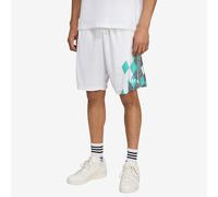 adidas Originals Nuwave 90 Shorts