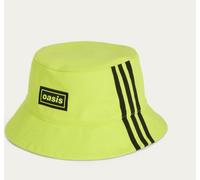 adidas Originals OASIS Bucket Hat Solar Yellow LARGE KK9153 BNWT Unworn Live 25