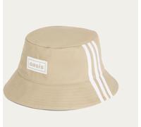 adidas Originals OASIS Bucket Hat Stone Khaki LARGE KK9154 BNWT Unworn Live 25