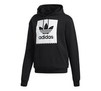 adidas originals Off Court Popover Trefoil Logo For Men Black EC7323 L