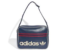 Adidas Originals Og Airliner 17l Shoulder Bag Blue