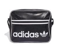 OG Airliner Shoulder Bag