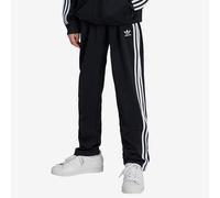 Adidas Originals Adicolor Firebird Junior Tracksuit Pants