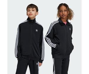 adidas Originals Older Kids Adicolor Firebird Track Top 7 16Y