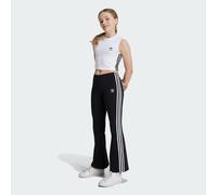 adidas Originals Older Kids Adicolor Leggings 7 15Y
