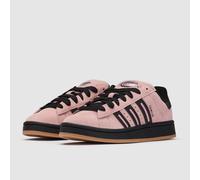 adidas Originals Older Kids Campus 00s GS