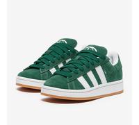 adidas Originals Older Kids Campus 00s GS