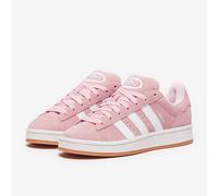 adidas Originals Older Kids Campus 00s GS