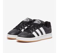adidas Originals Older Kids Campus 00s GS