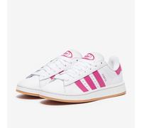 adidas Originals Older Kids Campus 00s GS