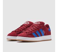 adidas Originals Older Kids Campus 00s GS