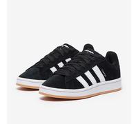 adidas Originals Older Kids Campus 00s GS