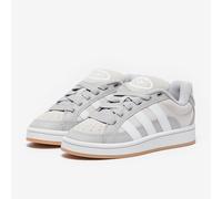 adidas Originals Older Kids Campus 00s GS