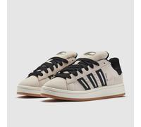 adidas Originals Older Kids Campus 00s GS