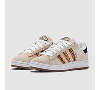 adidas Originals Older Kids Campus 00s GS