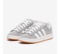 adidas Originals Older Kids Campus 00s GS
