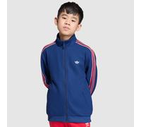 adidas Originals Older Kids Firebird Track Top 7 16Y