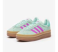 adidas Originals Older Kids Gazelle Bold GS