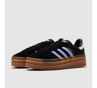 adidas Originals Older Kids Gazelle Bold GS