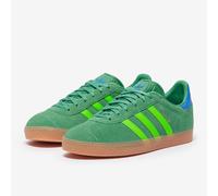 adidas Originals Older Kids Gazelle GS