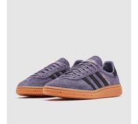 adidas Originals Older Kids Handball Spezial GS