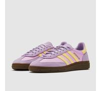 adidas Originals Older Kids Handball Spezial GS