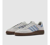 adidas Originals Older Kids Handball Spezial GS