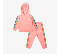 adidas Originals Older Kids Hoodie Set 7 16Y