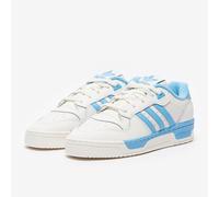 adidas Originals Older Kids Rivalry Low GS