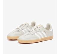 adidas Originals Older Kids Samba OG GS