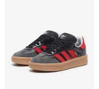 adidas Originals Older Kids Samba XLG GS