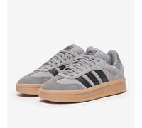 adidas Originals Older Kids Samba XLG GS