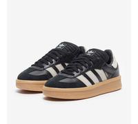 adidas Originals Older Kids Samba XLG GS