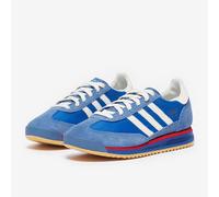adidas Originals Older Kids SL 72 RS GS