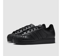 Superstar II Shoes Kids