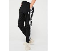 Adicolor SST Track Tracksuit Bottoms Kids