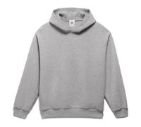 adidas Originals OneBasketball Heather Hoodie IP1688 XL