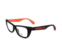 adidas Originals OR 5010 002 Matte Black