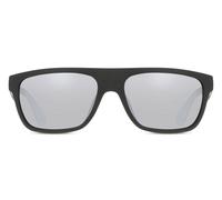 Adidas Originals OR0023 02C Men's Sunglasses Black Size 59