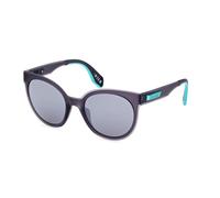 Adidas Originals Or0068 Sunglasses