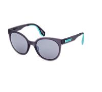 Adidas Originals Or0068 Sunglasses